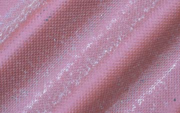 Legsby fibreglass roofing costs