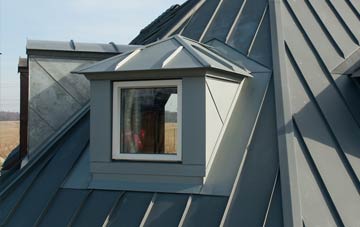 metal roofing Legsby, Lincolnshire