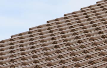 plastic roofing Legsby, Lincolnshire