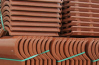 free Legsby clay roofing quotes