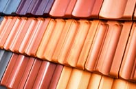 find rated Legsby clay roofing companies