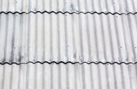 Legsby corrugated roof quotes