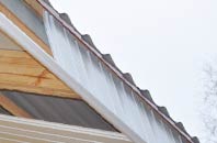 find rated Legsby fascia repair companies
