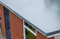 free Legsby flat roofing insulation quotes
