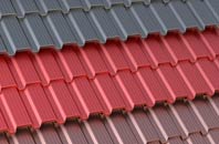 find rated Legsby plastic roofing companies