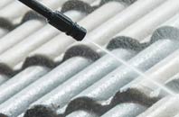 rated Legsby roof cleaning companies