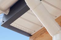 find rated Legsby soffit companies